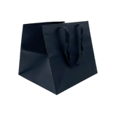 Lve Pungi Cadou 28*30*30cm 12buc/set 41-100